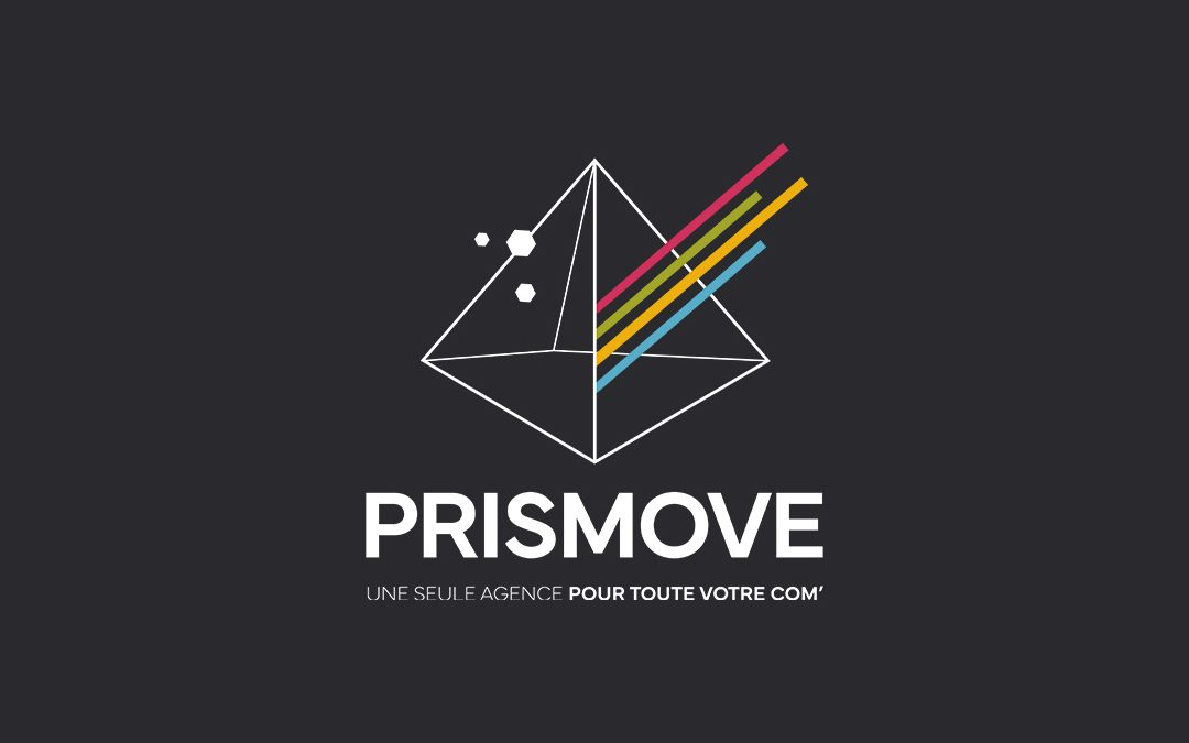 Prismove