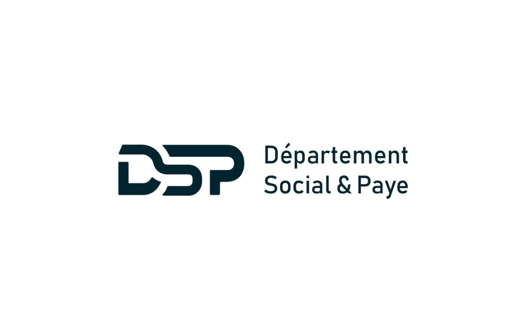 Département Social et Paye