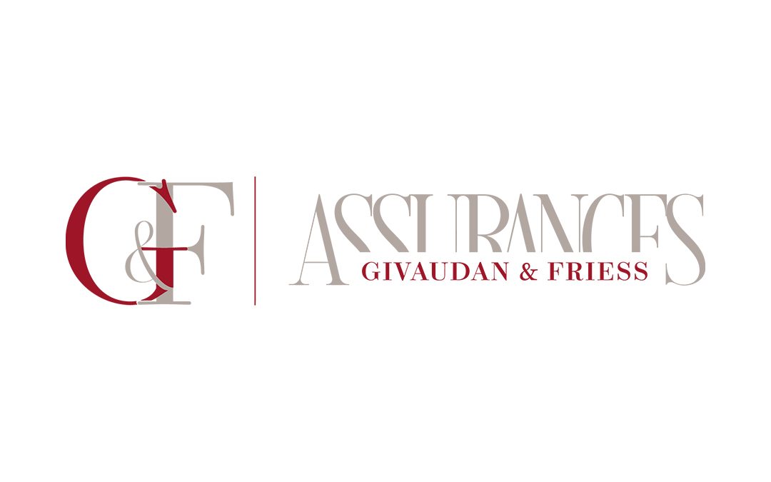 A. Givaudan & G. Friess Assurances
