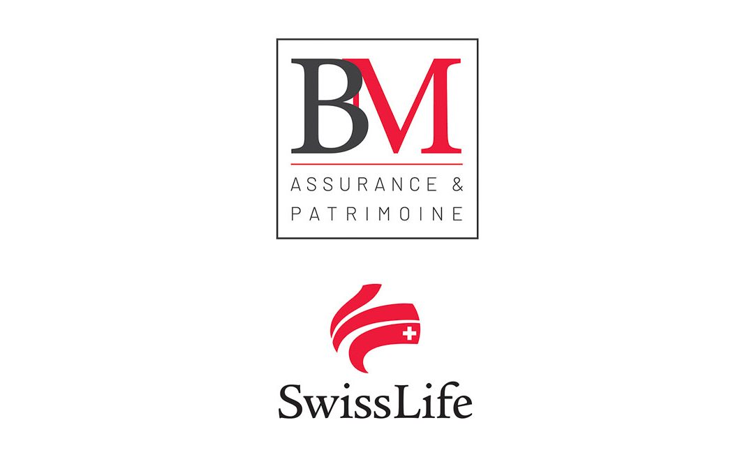 BM Assurance et Patrimoine