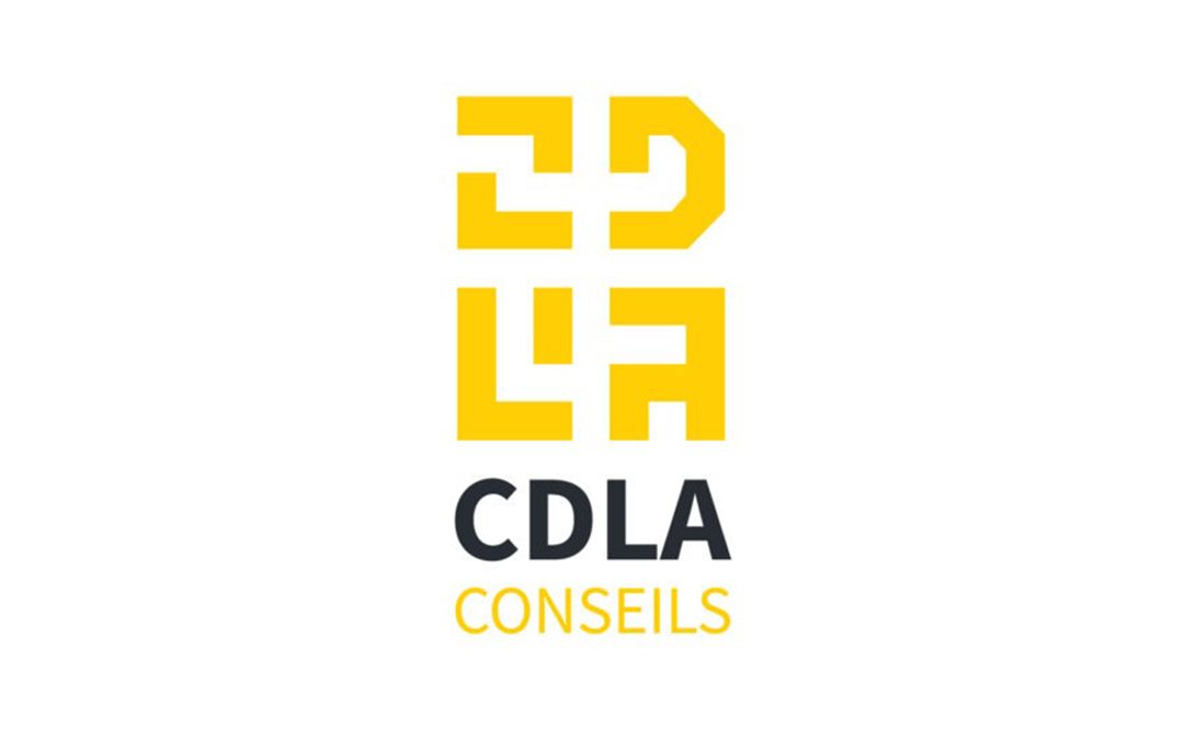 CDLA
