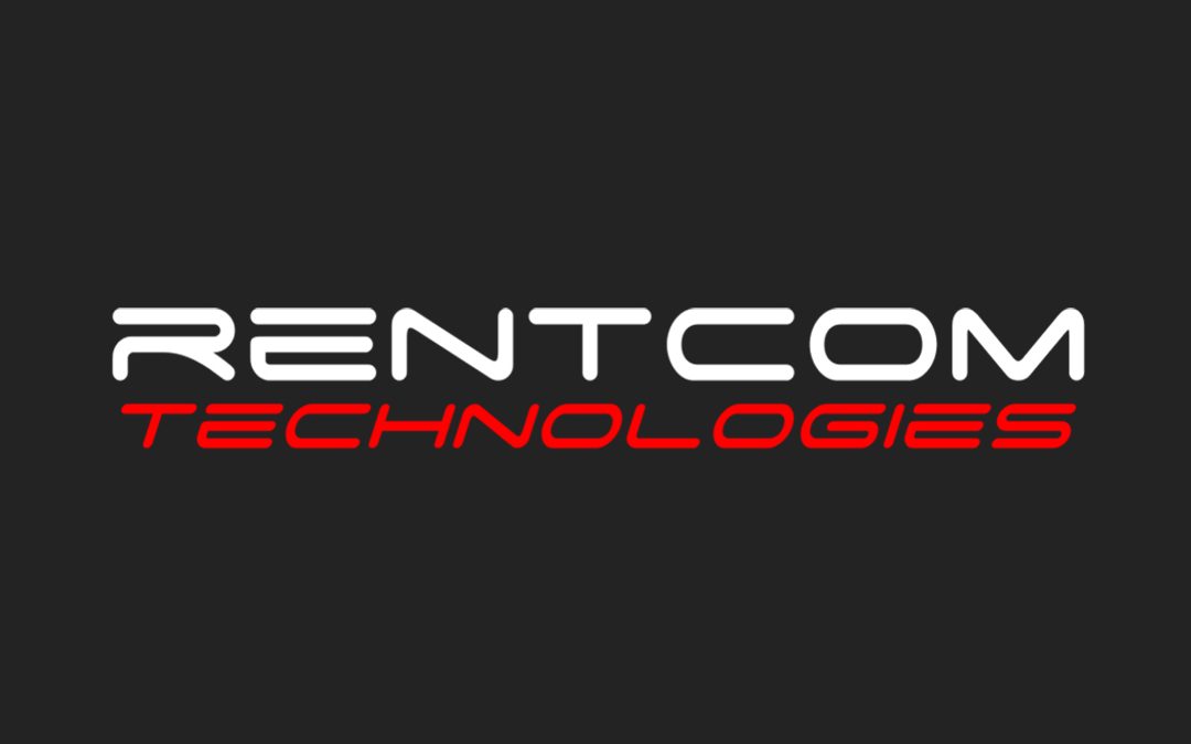 Rentcom Technologies