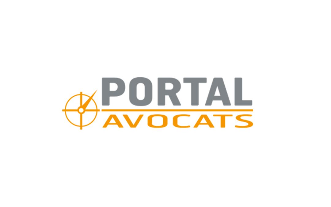 Cabinet Portal Avocats