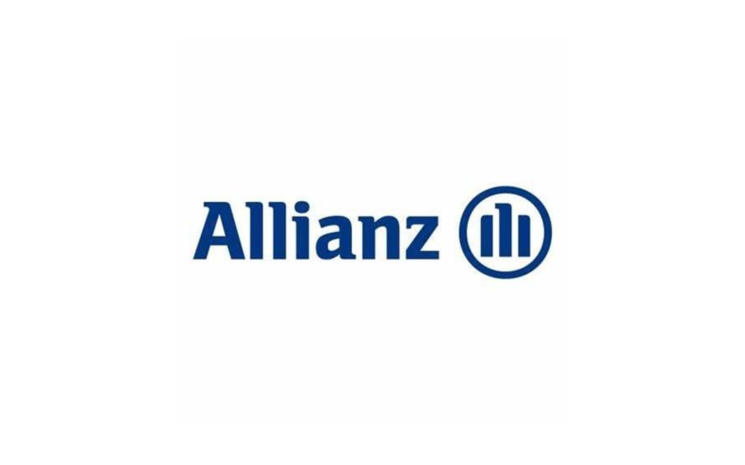 Allianz