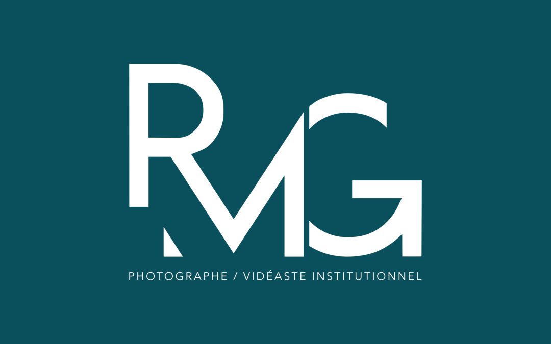 RMG Photographe