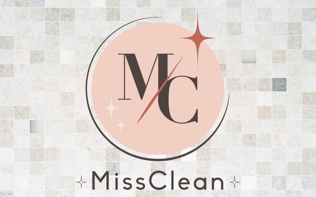 MissClean