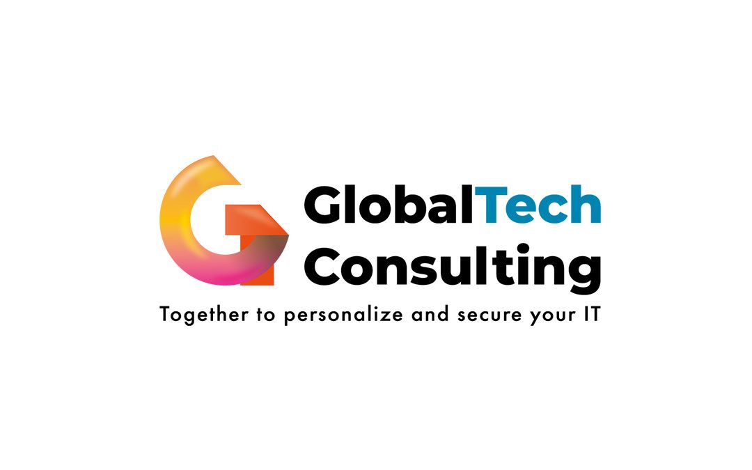 Global Tech Consulting