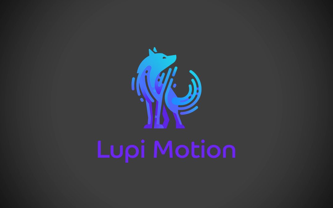 Lupi Motion