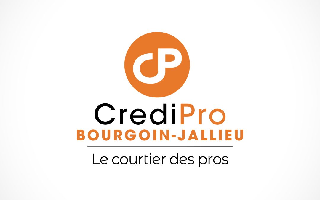 CrediPro Bourgoin-Jallieu