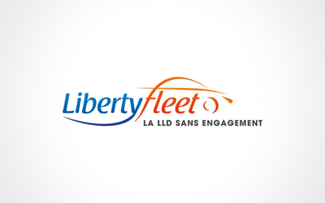 Liberty Fleet