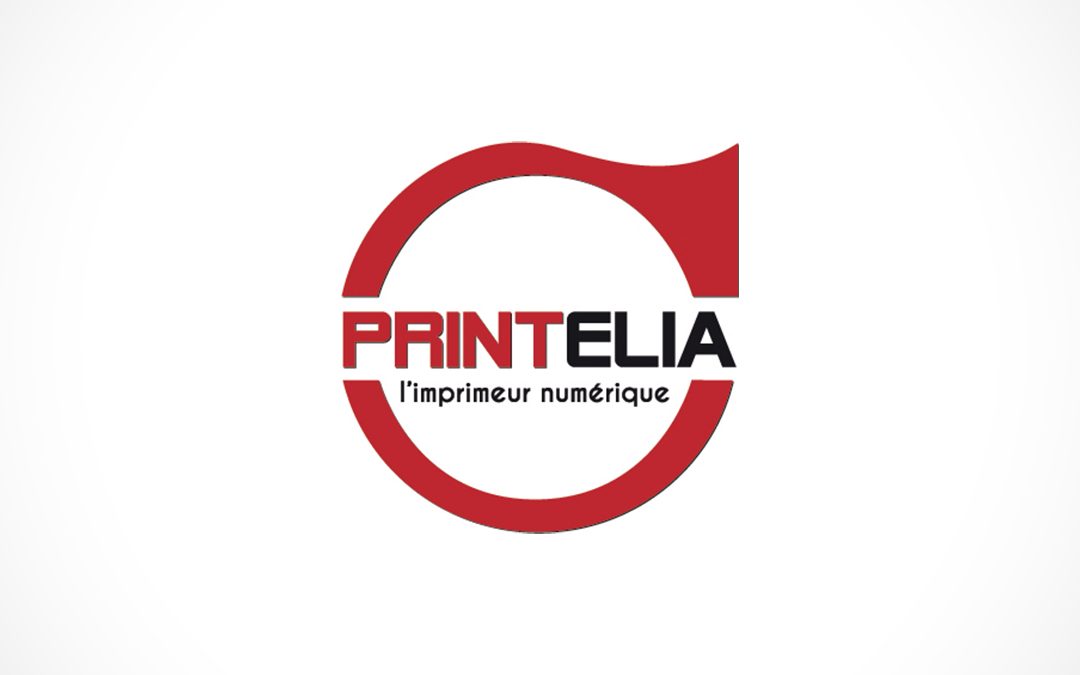 Printelia