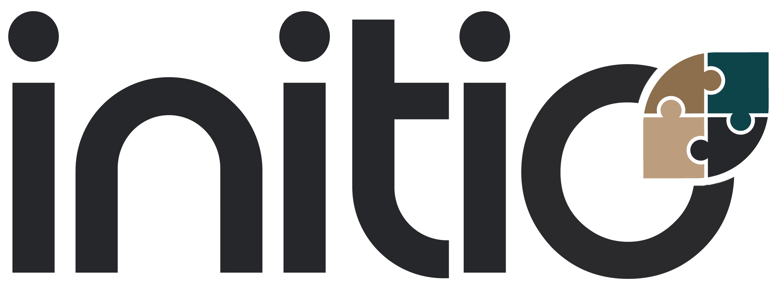 Initio