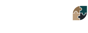 logo initio png blanc