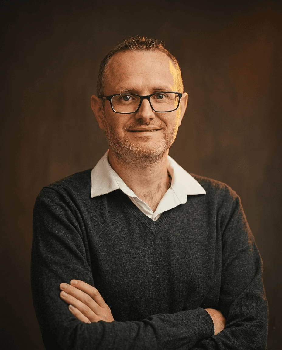 Grégory Mergoux, Global Tech Consulting, sécurité informatique entreprises Nord-Isère