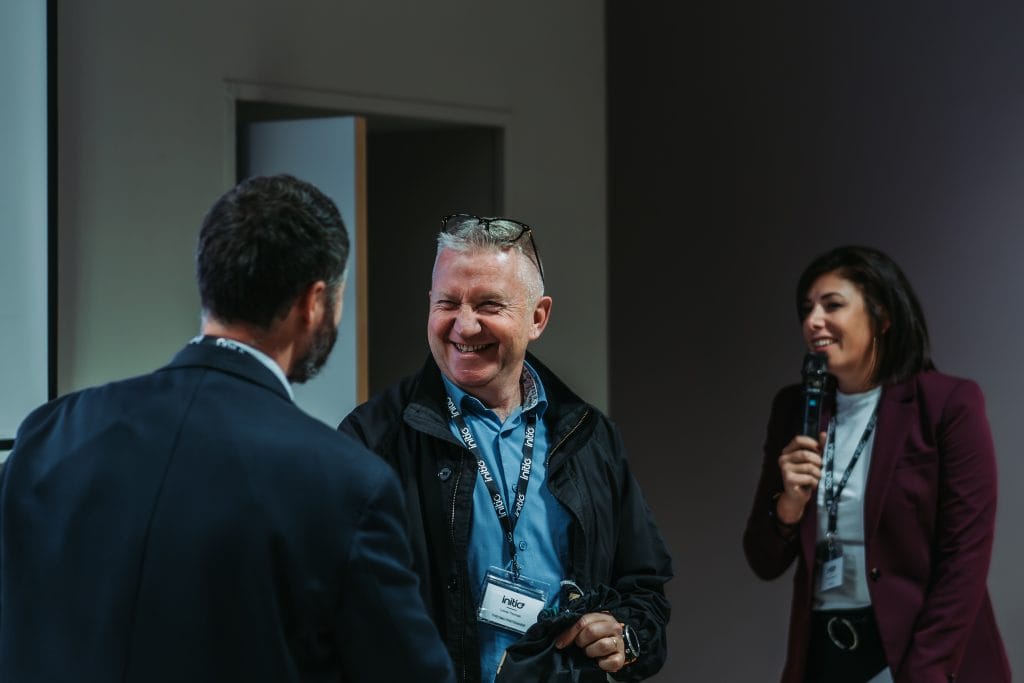 choisir ses partenaires professionnels PME