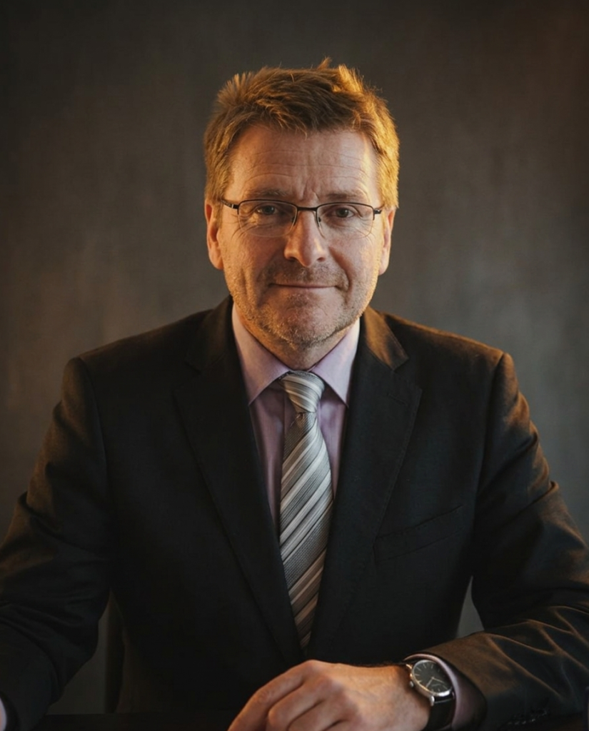 Maître Jean-Michel Portal, avocat droit des affaires Lyon, Cabinet Portal Avocats