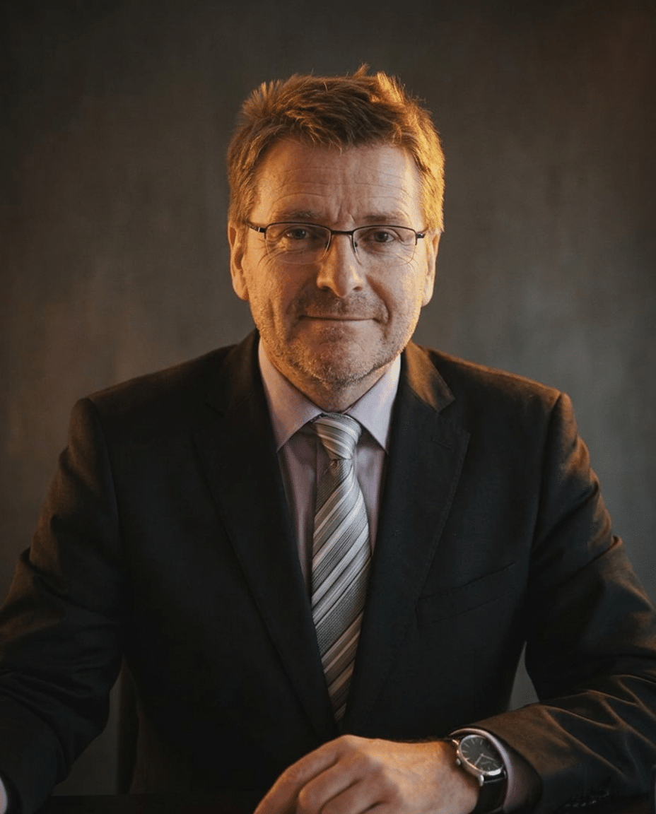 Maître Jean-Michel Portal, avocat droit des affaires Lyon, Cabinet Portal Avocats