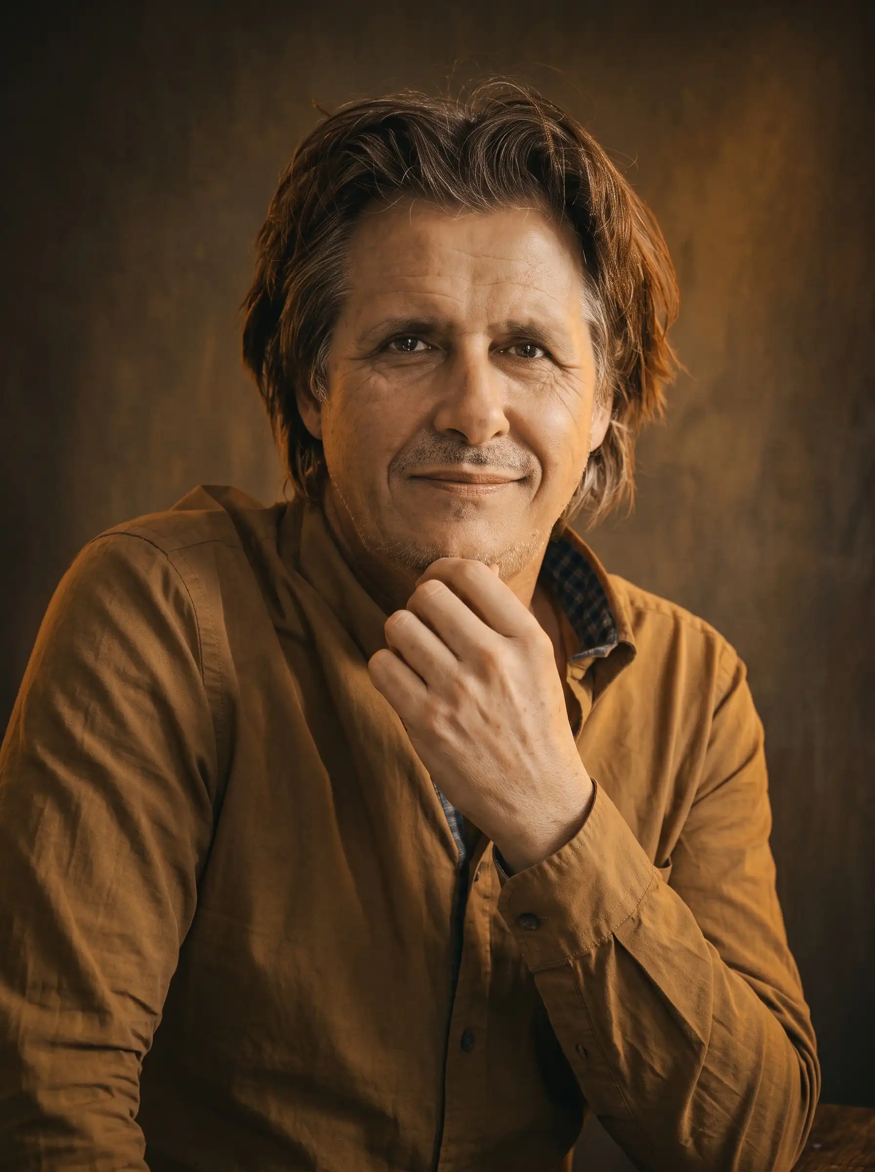Christophe Tardy, photographe entreprise Lyon (ITIZ PROD)